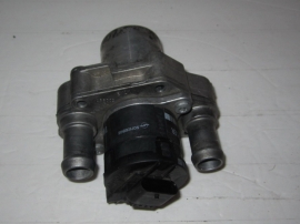 Mercedes Benz - EGR E G R  VALVE - 2007-2016 MERCEDES DODGE FREIGHTLINER SPRINTER EGR VALVE